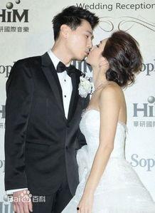 董璇个人资料老公是谁,揭秘娱乐圈女神背后的幸福人生