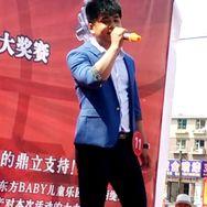 高兵个人资料,从平凡走向卓越的奋斗历程