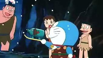 小新娱乐网,揭秘动漫界的最新动态与热门话题