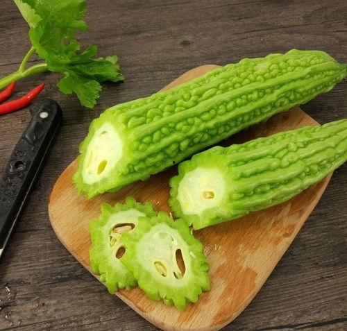 5.1吃瓜下载,下载盛宴，尽享视听盛宴