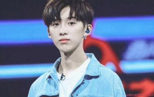 崔阿扎个人资料身高,身高与魅力的完美融合