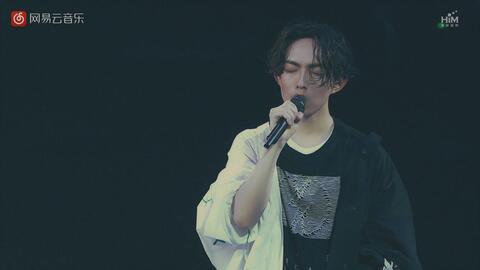 林宥嘉 背景,音乐之路上的璀璨星辰