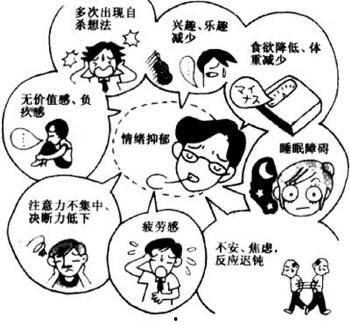 娱乐媒体夸大,幕后真相竟如此狗血反转